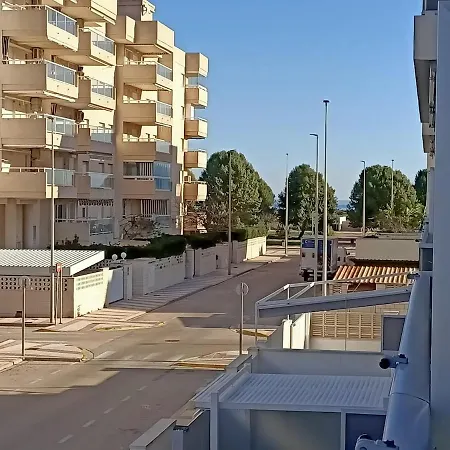 Marina3 - Playa De